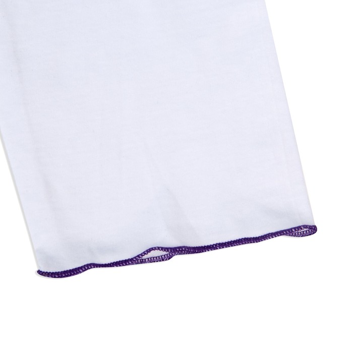 Комплект для беременных (джемпер, брюки) 1670 цвет МИКС, р-р 44