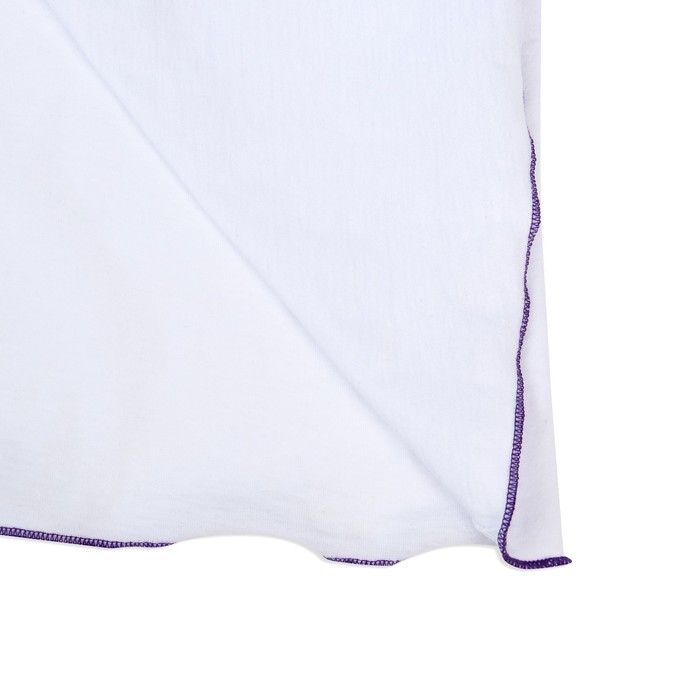 Комплект для беременных (джемпер, брюки) 1670 цвет МИКС, р-р 46