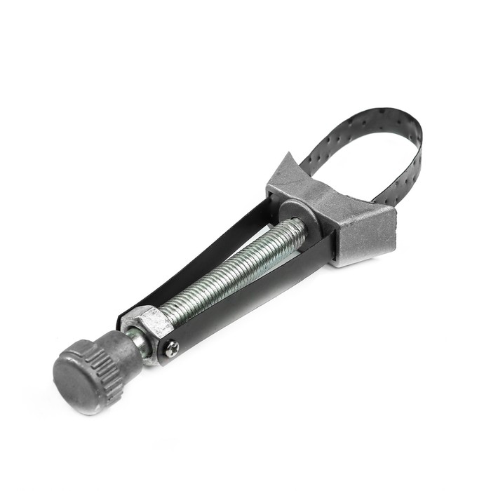 Съемник масляного фильтра "Штопор"