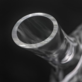 

Декантер, 1,1 л, 15,5×10,5×27 см