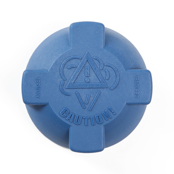 Крышка расширительного бачка