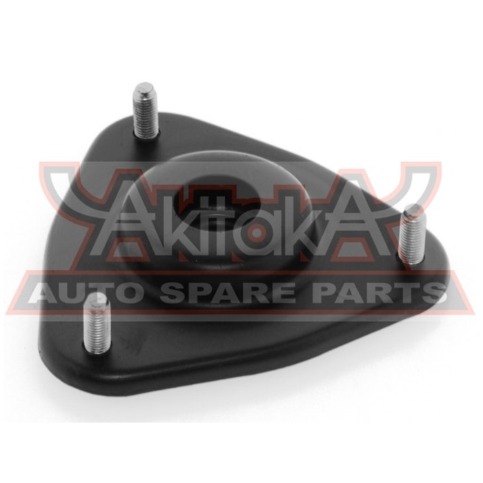 Опора амортизатора AKITAKA 0411CUF