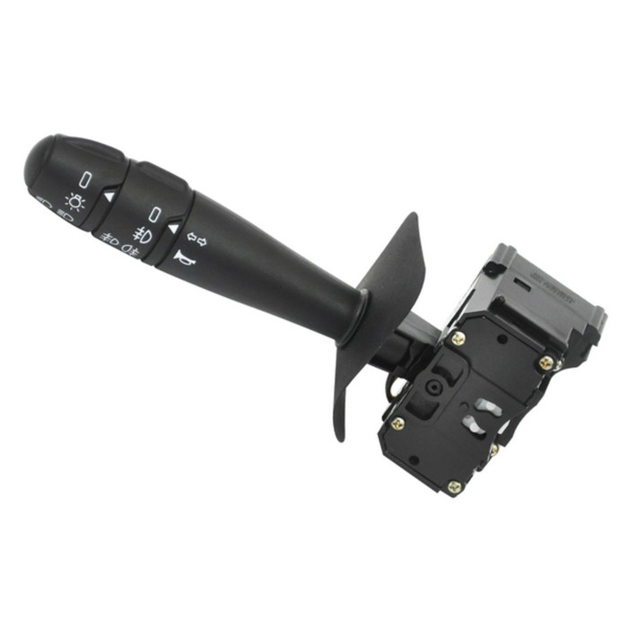 Переключатель подрулевой ASAM 32022