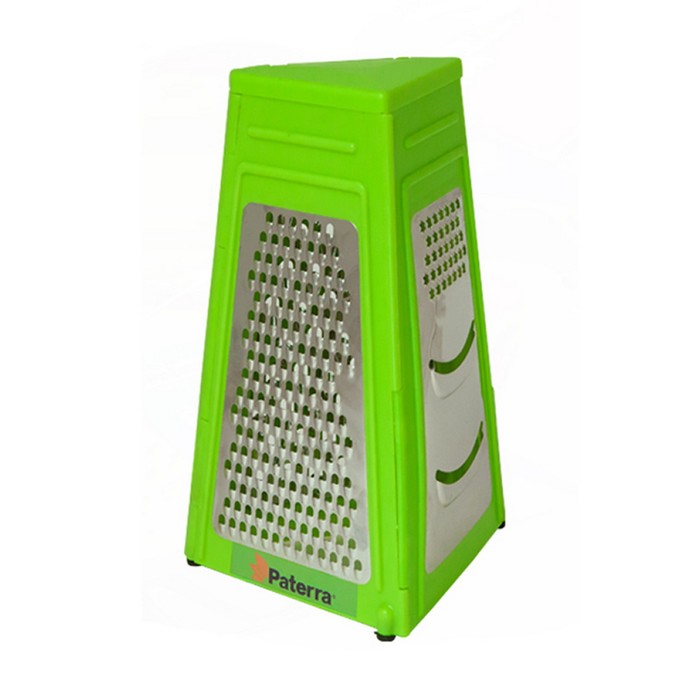 Терка складная, универсальная