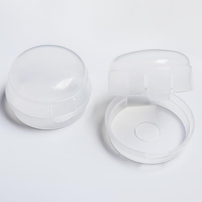 Набор блокираторов для детской безопасности, 16 предметов