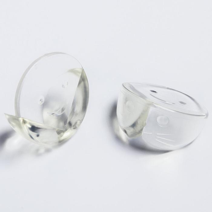 Набор блокираторов для детской безопасности, 16 предметов