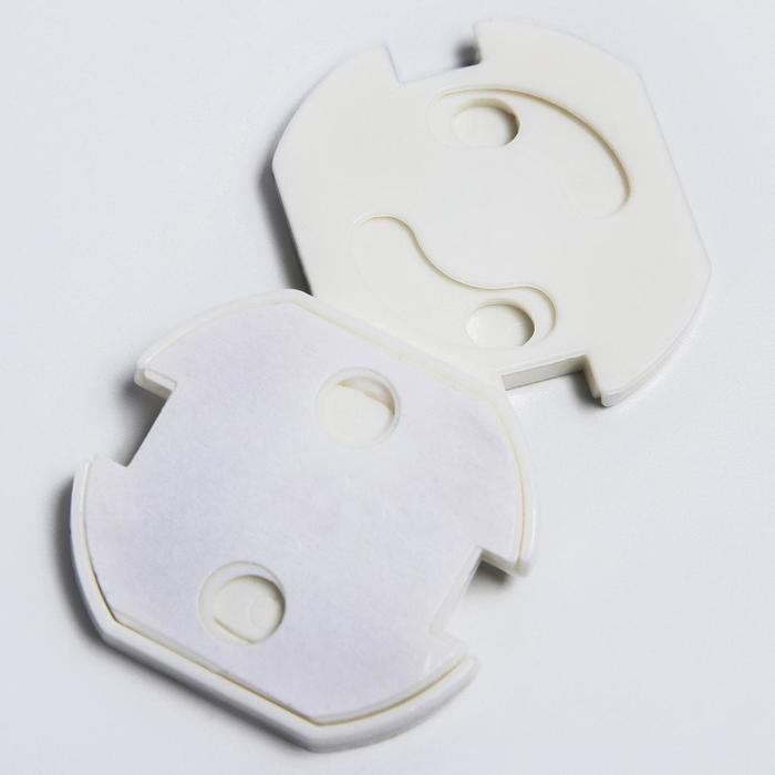 Набор блокираторов для детской безопасности, 16 предметов