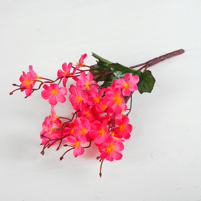 Букет "Ангелиос" 30 см, микс