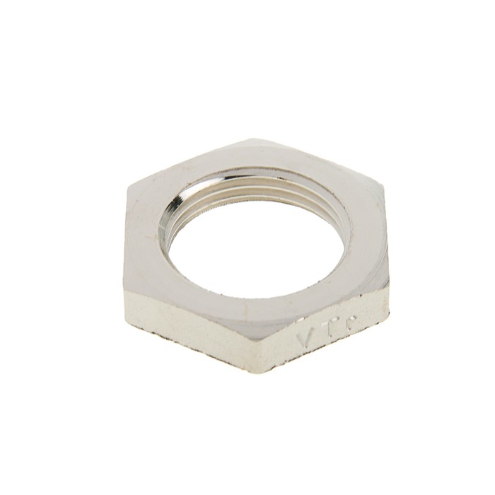 Контргайка Valtec, 3/4"