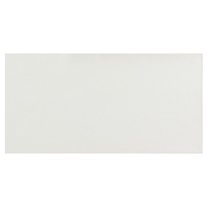 Холст на подрамнике хлопок 100% акриловый грунт 4*30*60 см среднезернистый, 380г/м2 Школа Художников