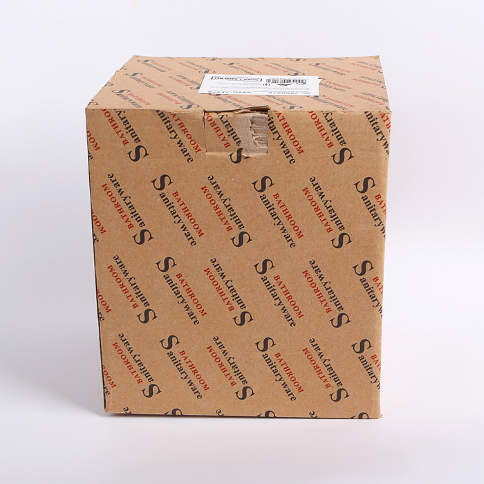 Полка, алюминий