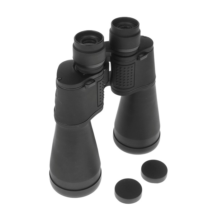 Бинокль сувенирный "Спецзадание" 10х60, окуляр круглый