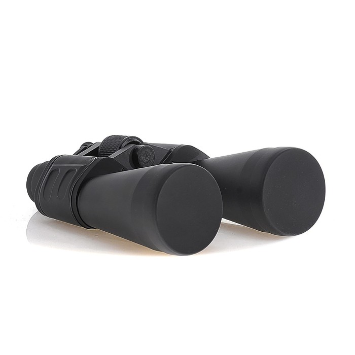 Бинокль сувенирный "Спецзадание" 10х60, окуляр круглый