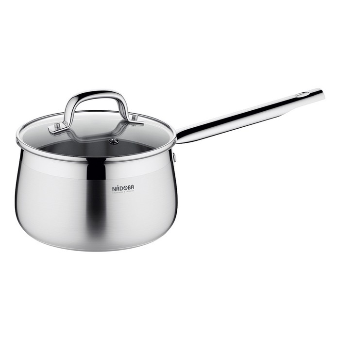 Ковш 2 л VORSA диаметр 16 см