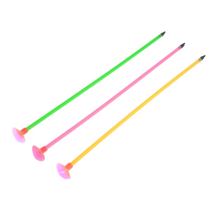 Набор рыцаря "Лучник замка", с присосками и накладками