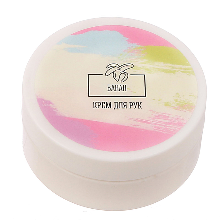 Подарочный набор "В этот весенний день": жидкое мыло, крем для рук