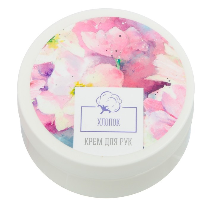 Подарочный набор "С 8 Марта!": жидкое мыло, крем для рук