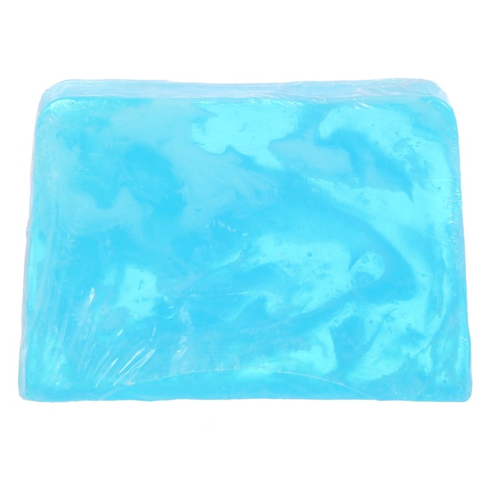 Подарочный набор "Исполнения желаний!": косметическое мыло, крем для рук с ароматом банана