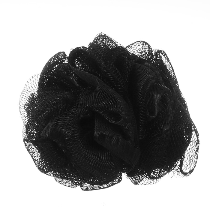 Подарочный набор "Самому сильному": гель для душа, шампунь, мочалка