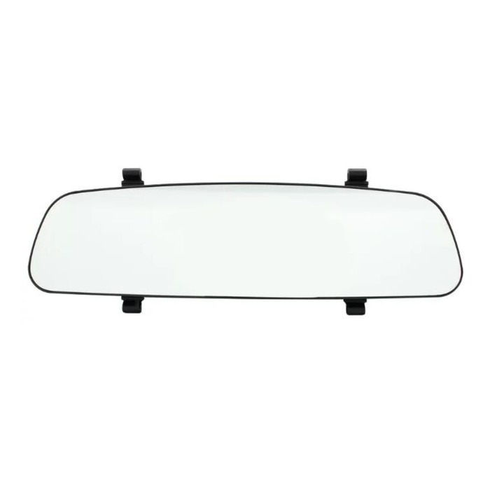 Видеорегистратор TrendVision MR 715 GNS зеркало,4.3", обзор 160°, 2304х1296