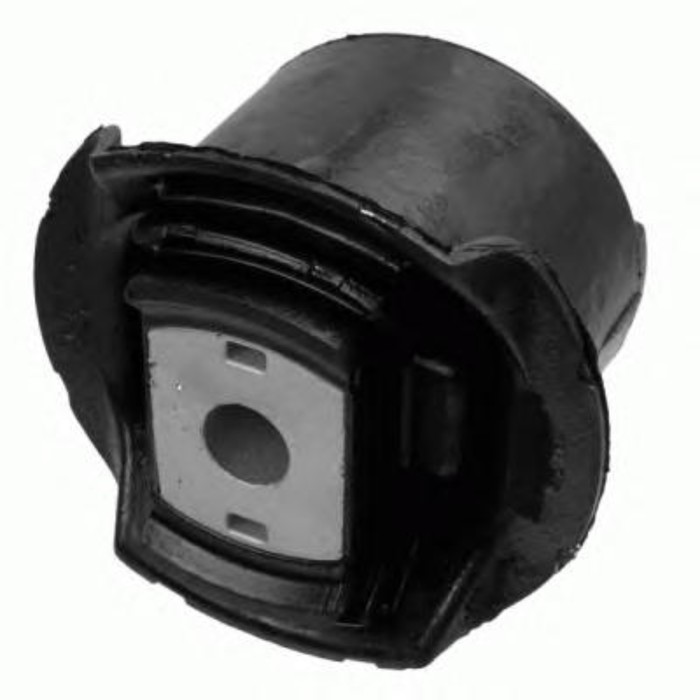 Сайлентблок LEMFORDER 3592501
