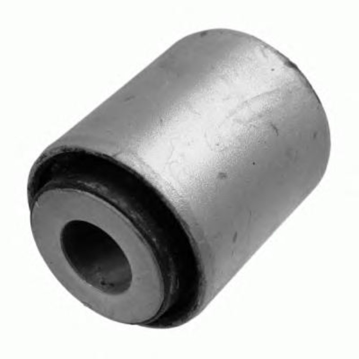 Сайлентблок подвески LEMFORDER 3592901