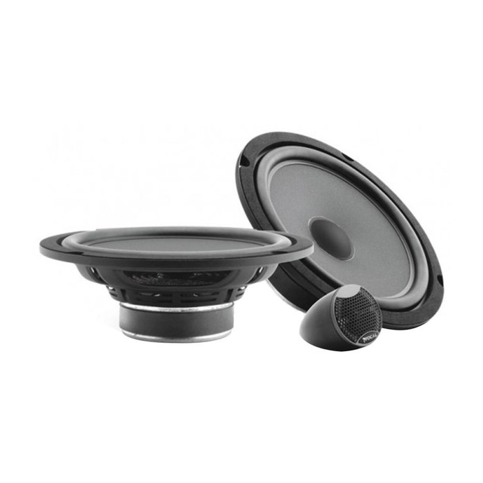 Акустическая система FOCAL Integration ISS 200 15*23 см