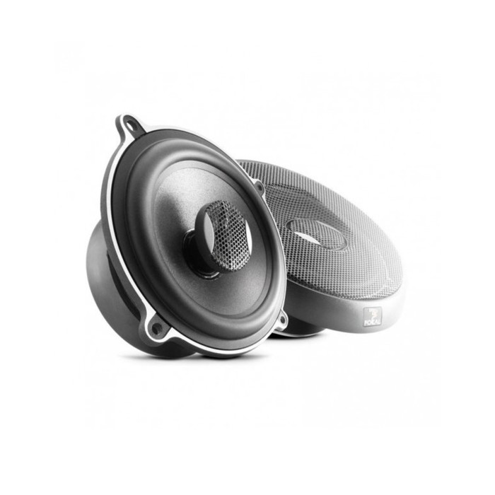 Акустическая система FOCAL Performance 130 PC 13 см