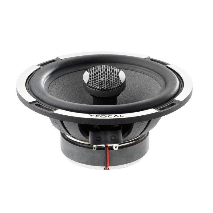 Акустическая система FOCAL Performance 165 PC 16 см