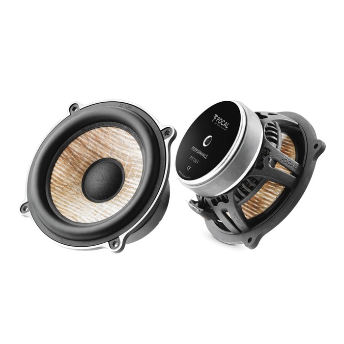 Акустическая система FOCAL Performance PS 130 F 13 см