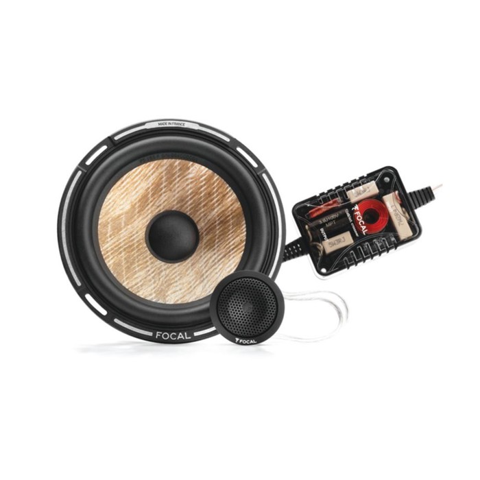 Акустическая система FOCAL Performance PS 165 F 16 см