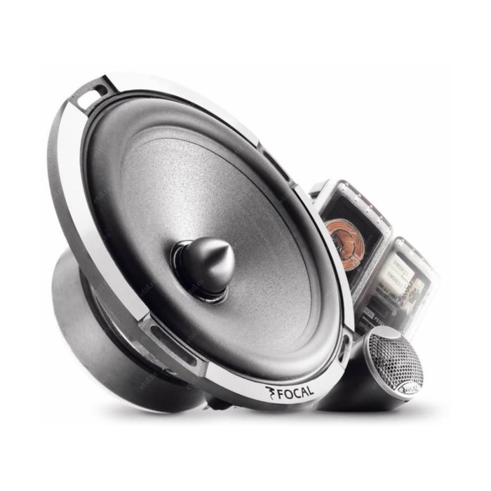 Акустическая система FOCAL Performance PS 165 V1 16 см