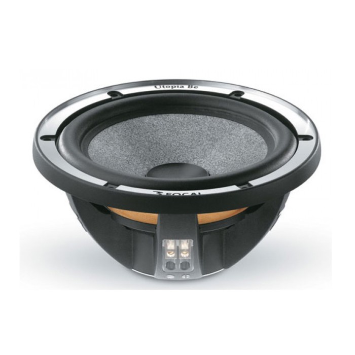 Акустическая система FOCAL Utopia Be 6W2 16 см