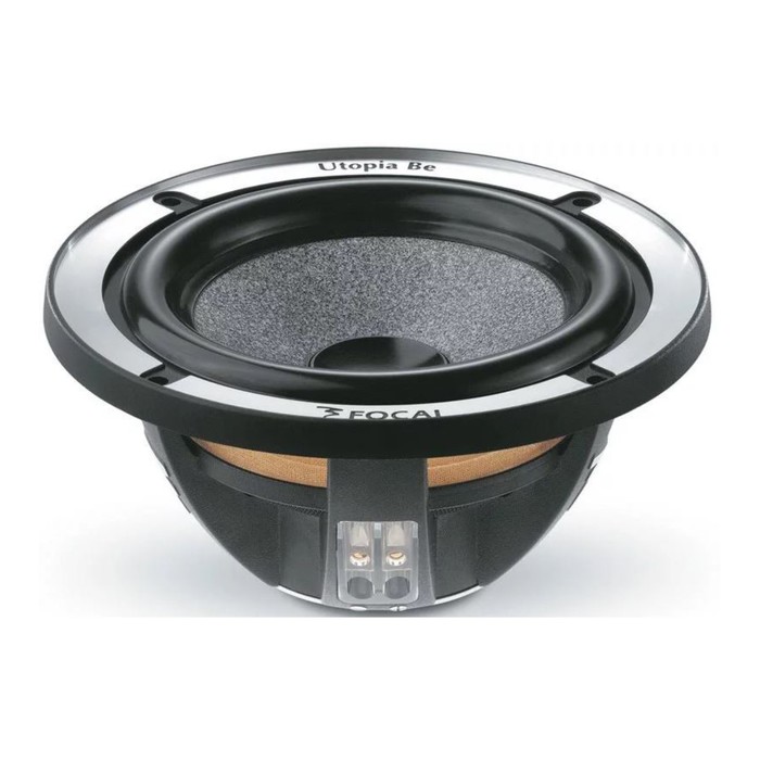 Акустическая система FOCAL Utopia Be Woofer/Midrange 5W2 13 см