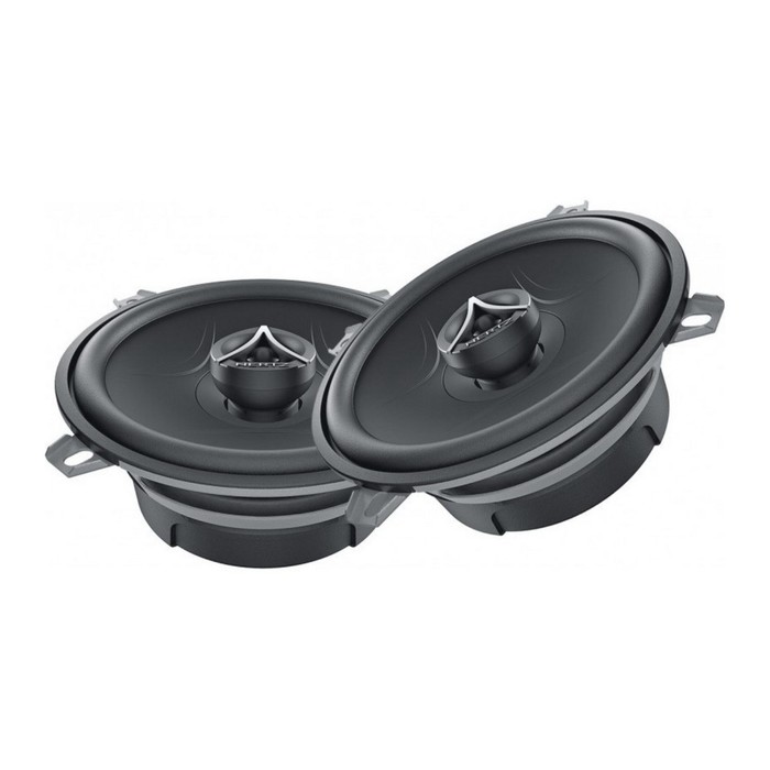 Акустическая система HERTZ ECX 130.5 13 см