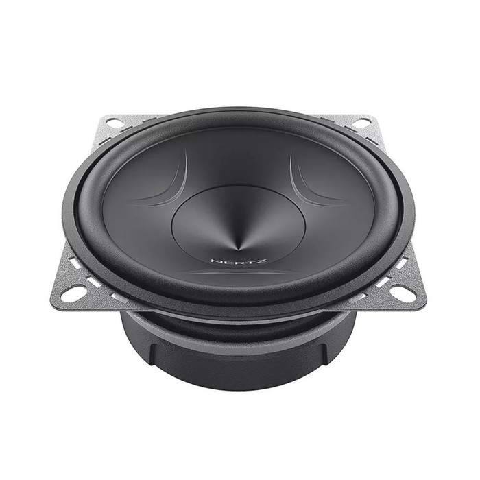 Акустическая система HERTZ EMV 100.5 Midwoofer 10 см