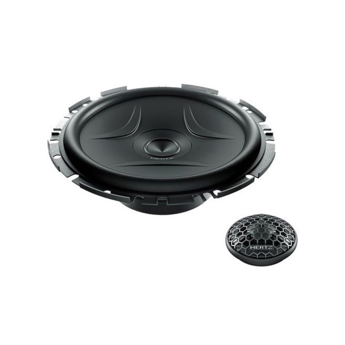 Акустическая система HERTZ ESK F 165.5 16 см