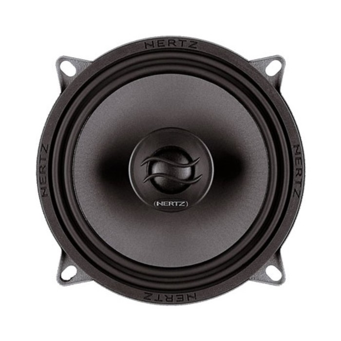 Акустическая система HERTZ HCX 130.3 13 см
