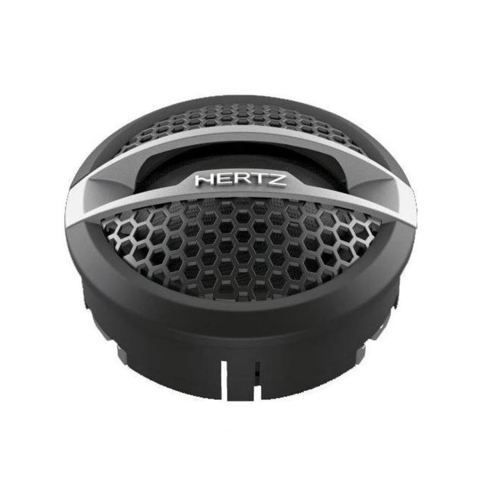 Твитеры HERTZ HT 28.4