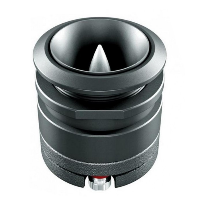 Твитеры HERTZ ST35