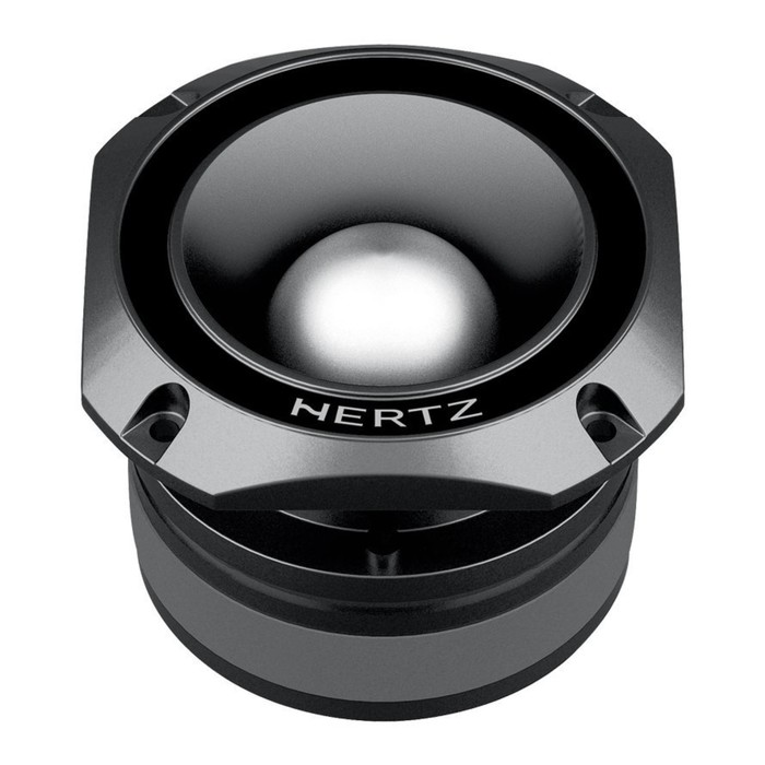 Твитеры HERTZ ST44