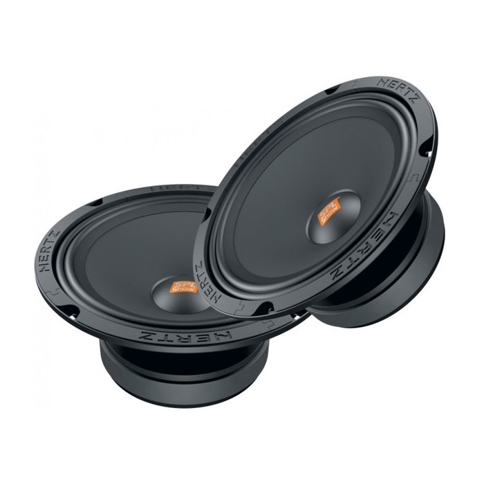 Акустическая система HERTZ SV 200.1 Midrange 20 см