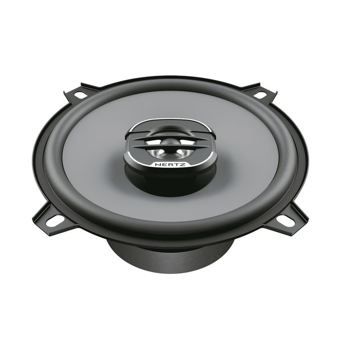 Акустическая система HERTZ Uno X 130, 13 см, 160 Вт, набор 2 шт