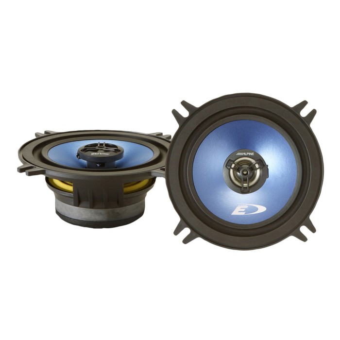 Акустическая система ALPINE SXE-13C2 13 см