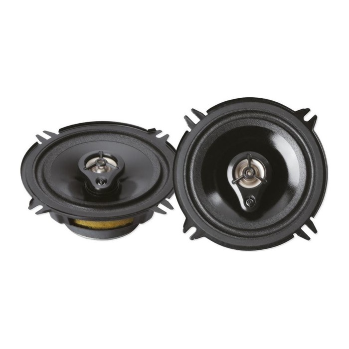 Акустическая система ALPINE SXV-1335E 13 см