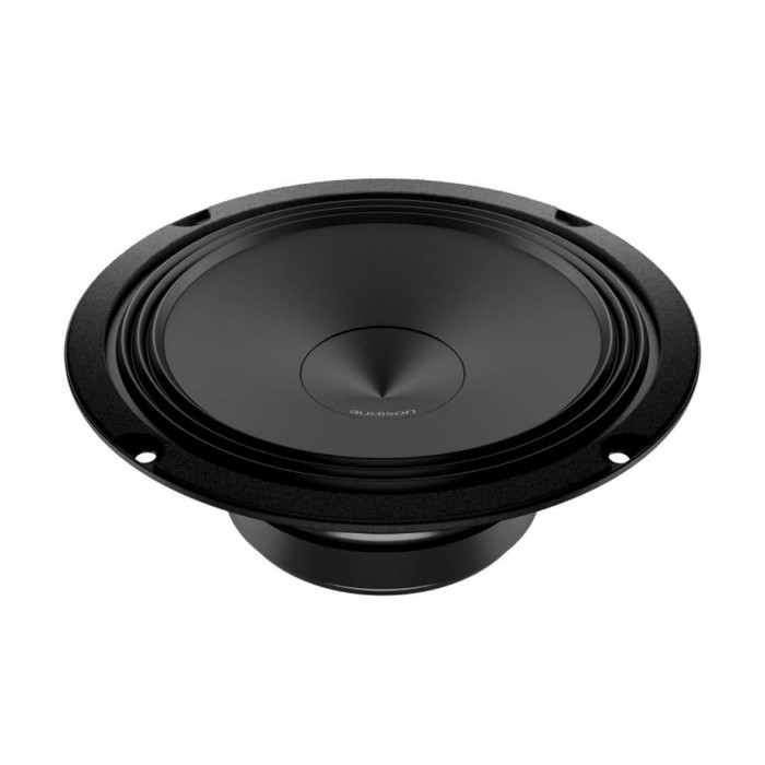 Акустическая система Audison Prima AP 6.5 Set Woofer 165mm