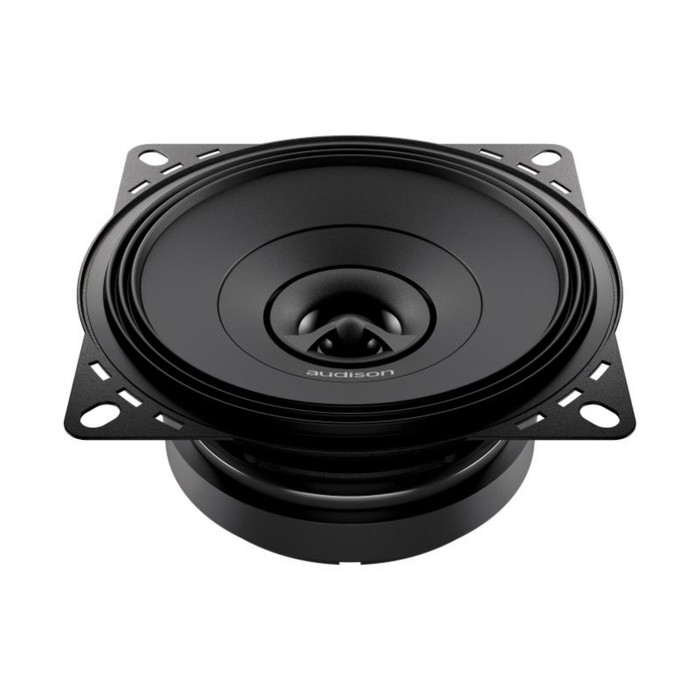 Акустическая система Audison Prima APX 4 Set2-Way Coax 10 см