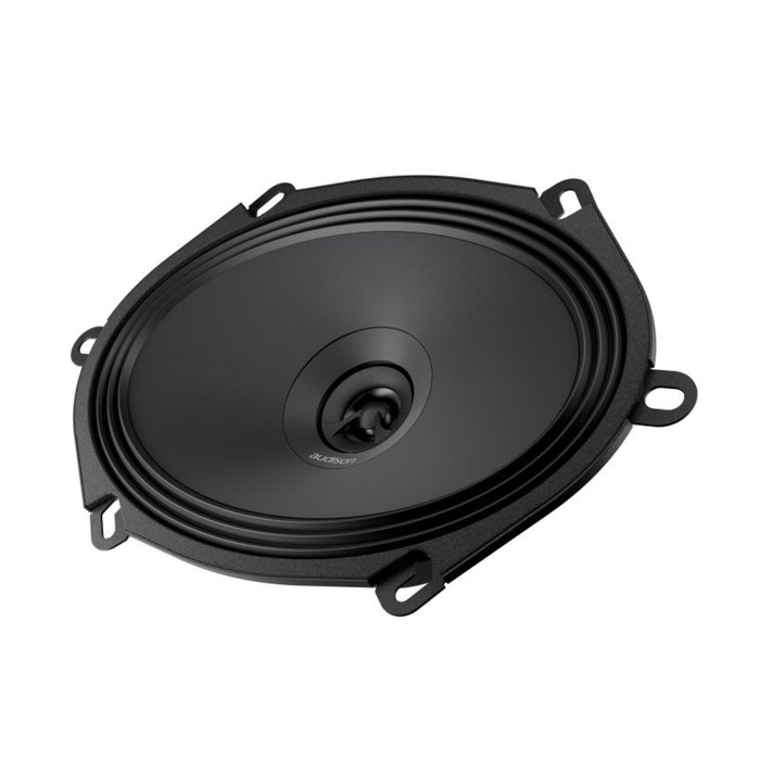 Акустическая система Audison Prima APX 570 Set 2-Way Coax 5” 13*18 см