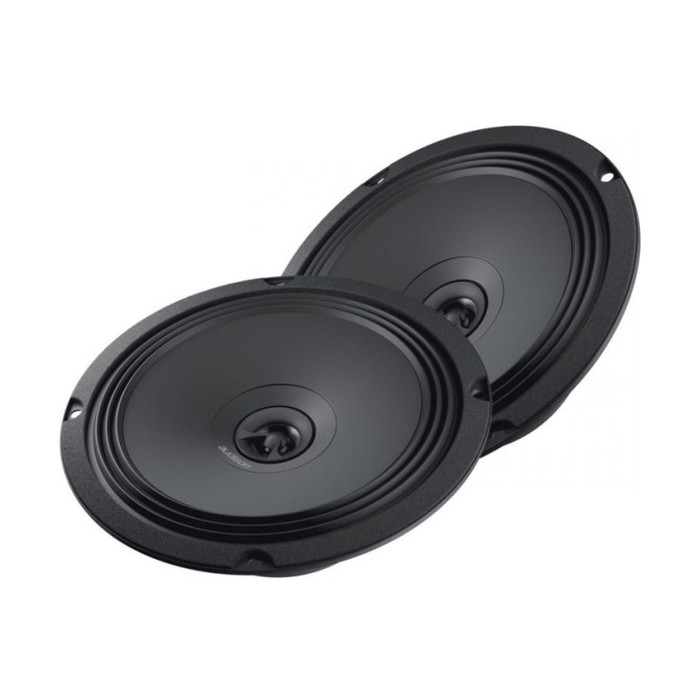 Акустическая система Audison Prima APX 6.5 Set 2-Way Coax 16см