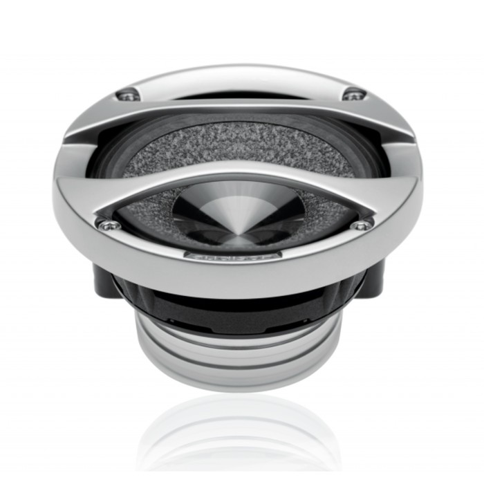 Акустическая система Audison Thesis TH 3.0 Voce midrange 7.6 см